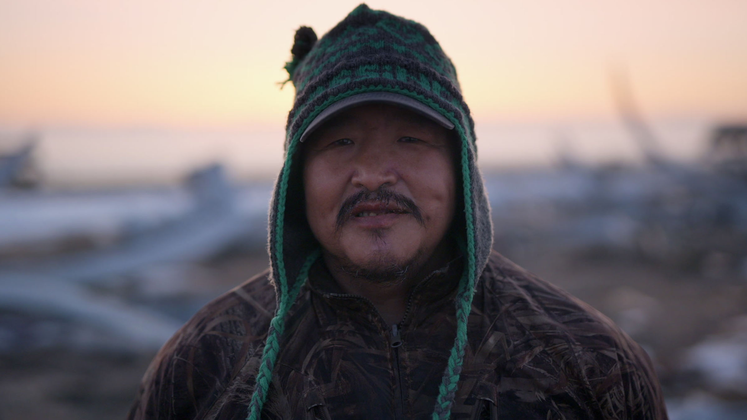 Life Below Zero: First... - National Geographic - Your favourite shows