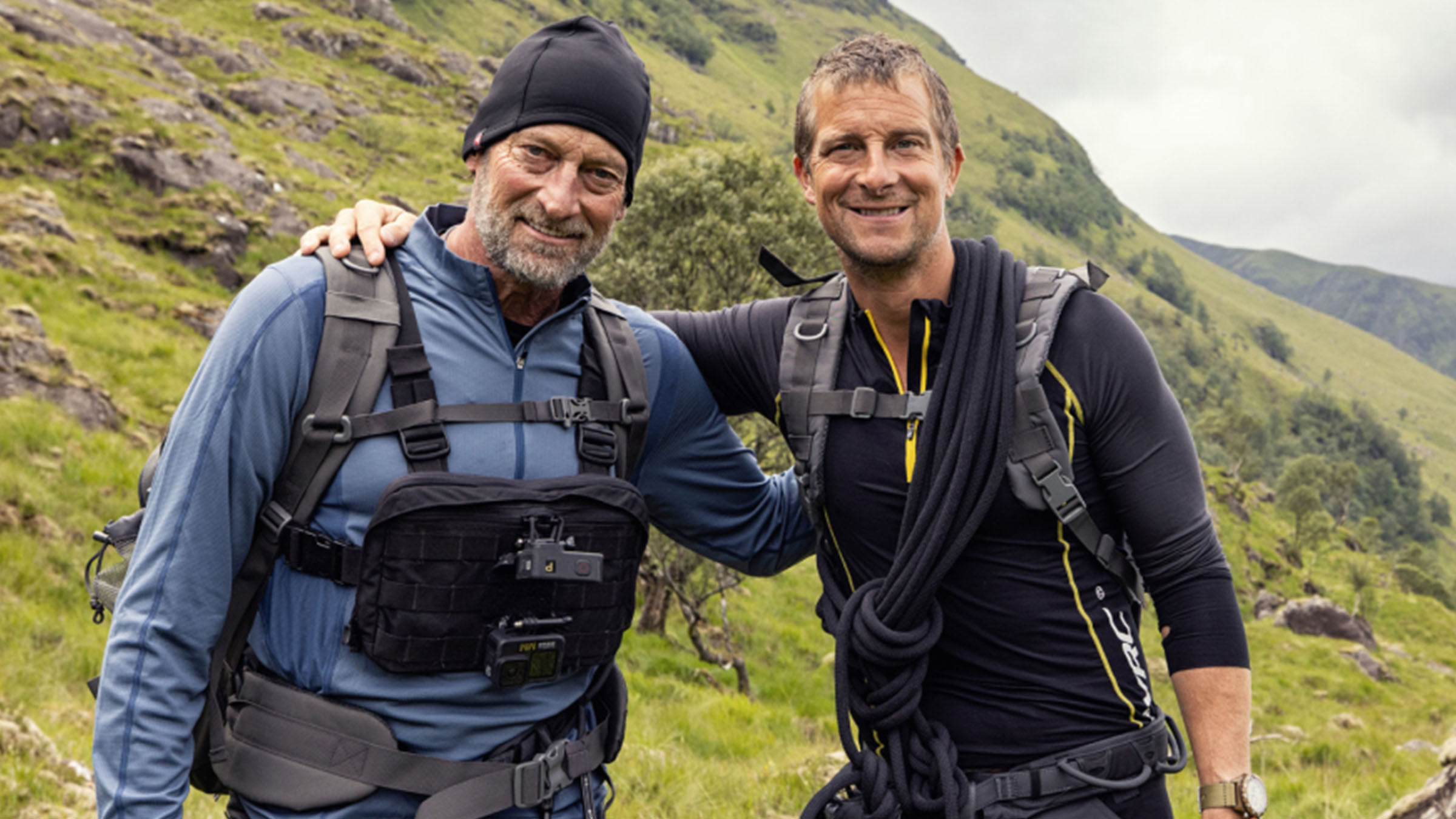 Running wild with bear grylls watch online discount free